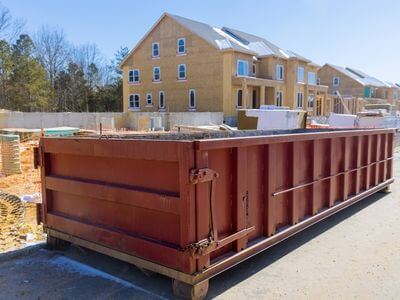 About Palmdale Portable Toilets Rental - construction toilets experts in Palmdale,ca
